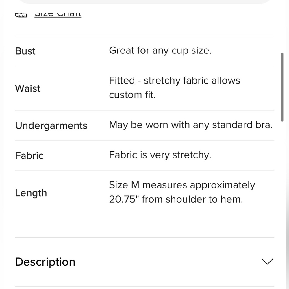 Lulu's Multicolor Patchwork Long Sleeve Top NWT - image 4